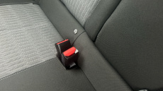 Vauxhall Corsa 1.2 SE 5dr Petrol Hatchback